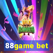 88game bet